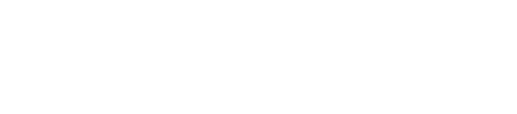 Synthetix